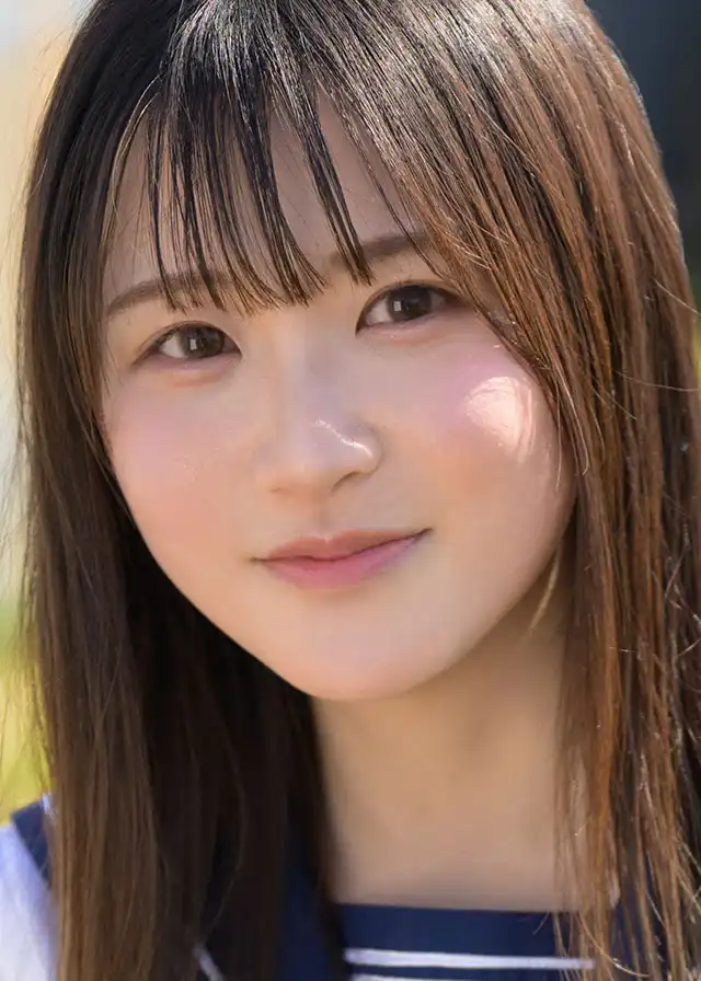 桧山しずく第1張寫真