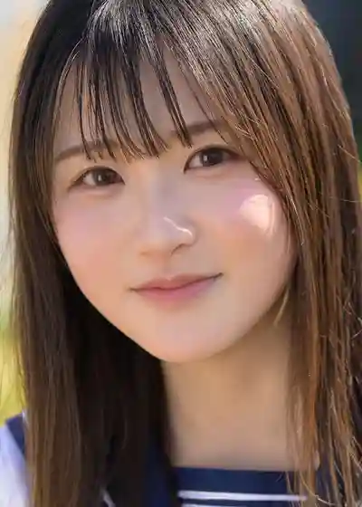桧山しずく封面照片寫真