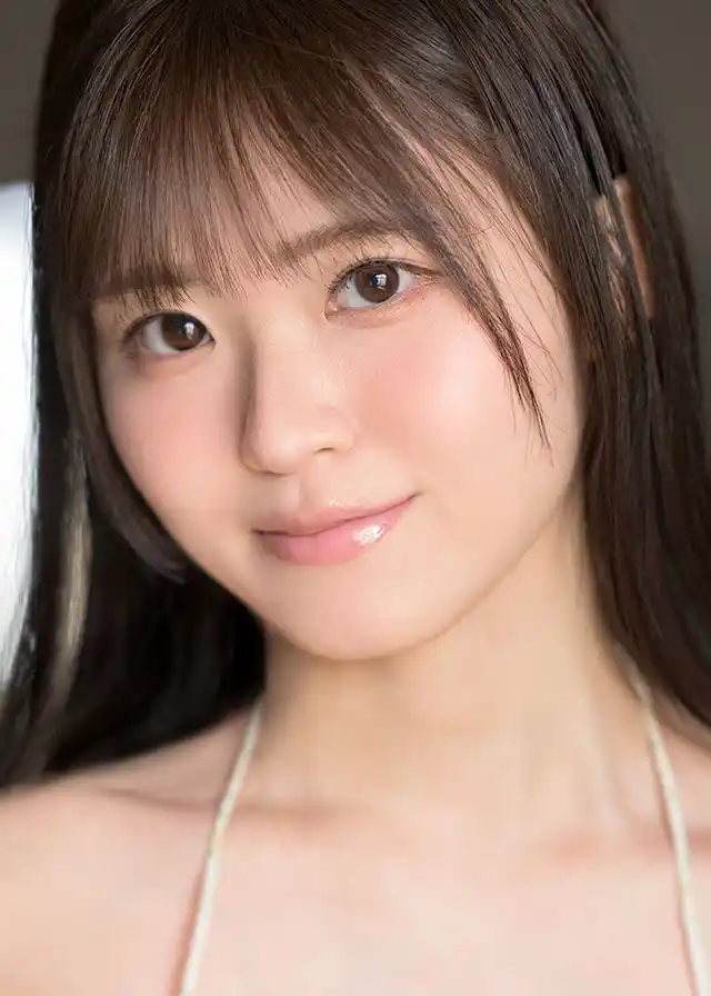 白間兎花