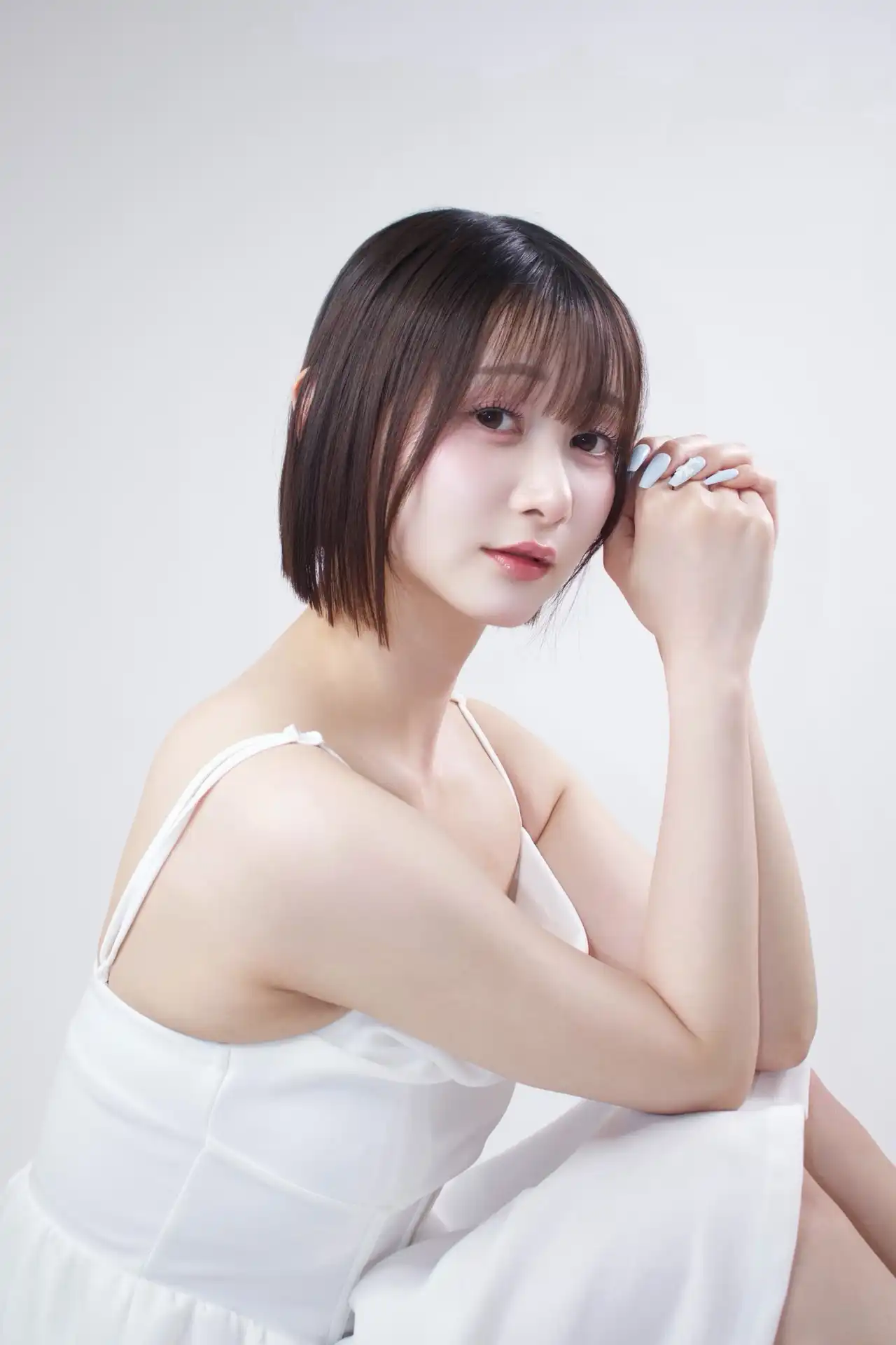 月瀨莉莉亞第8張寫真