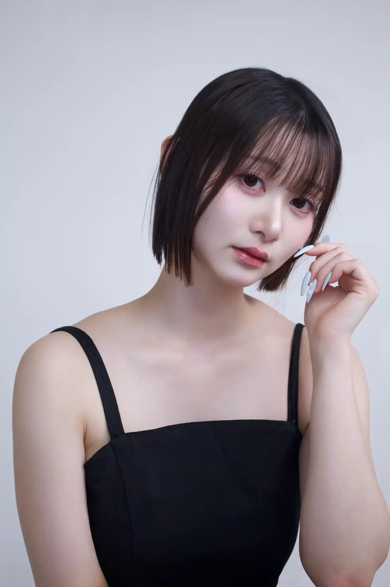 月瀨莉莉亞第9張寫真