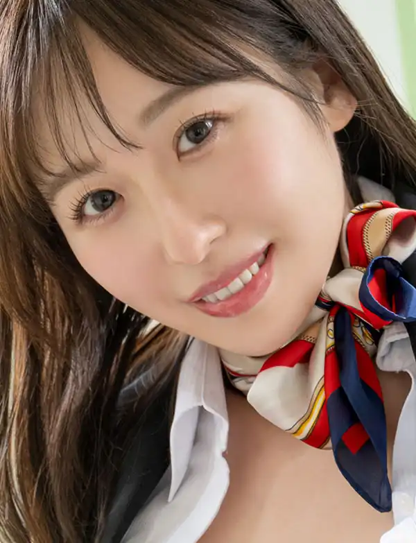 鈴北梨乃第1張寫真