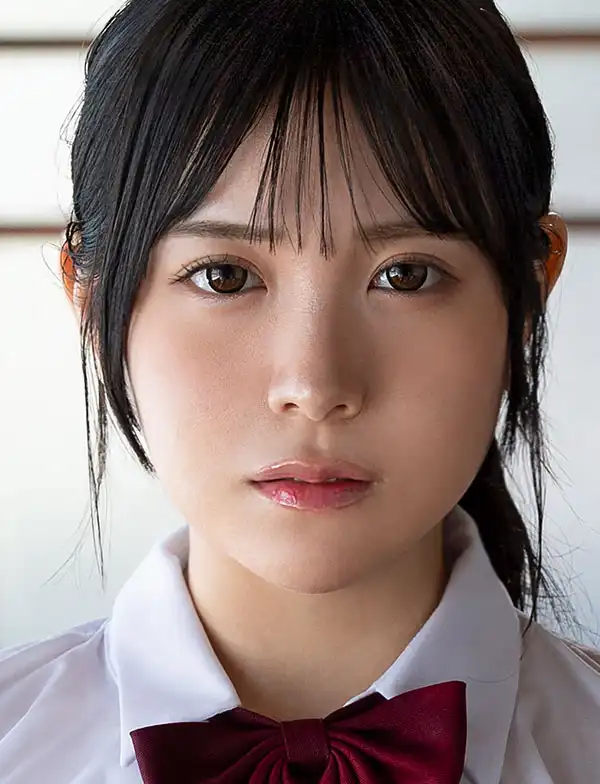 竹内咲奈第1張寫真