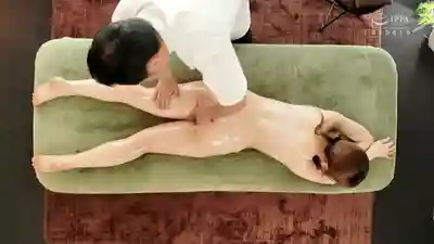 DFDM-077 【快樂中毒】被媚藥泡透的OL白眼失神醜態全曝光 ~ 末広純的劇照15