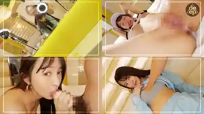 BABD-026 職場女性半中半外 高爾夫教練篇 ~ 幸村泉希的劇照4