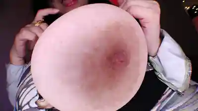 SMRA-004 此乳凶暴! 肉彈爆乳把男人幹到人生終結的超發情癡女 ~ 吉根柚莉爱的劇照12