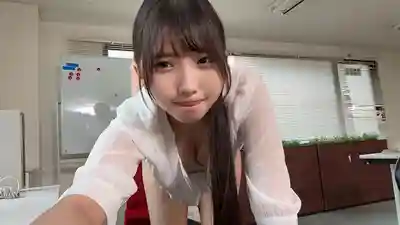 DSAM-012 白天有正職工作的炮友 只要開口什麼都讓幹的騷女的劇照10
