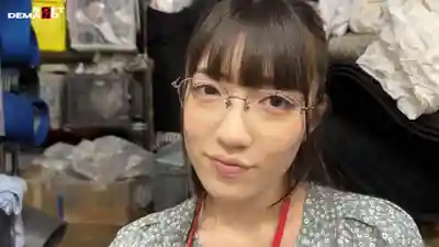 SODS-087 2025年SOD年度業務報告 第一部 380分鐘 ~ 柴又詩穗的劇照3