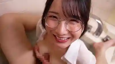 SORA-645 人格操控洗腦催眠 往愛財如命的黑心不動產人妻騷穴ETF裡精液中出投資的故事 ~ 宮西光的劇照5