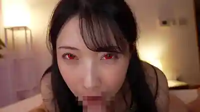 SORA-645 人格操控洗腦催眠 往愛財如命的黑心不動產人妻騷穴ETF裡精液中出投資的故事 ~ 宮西光的劇照2