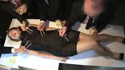 KTB-121 特命秘書的猛烈射精業務研修~新任秘書把精液全部吞下的H罩杯巨乳社畜女~顏射!OL西裝俱樂部外傳2 豪華210分鐘特大號!的劇照1