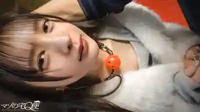 MIUM-1420 【抖M女出租服務】喂！你倒是說句話啊！～其實是個會乖乖說開動了的好孩子～用慾望覆蓋工作壓力…時間到之前隨便用隨便玩 M女什麼都行 因為人家是抖M嘛…【抖M宅急便】的劇照9