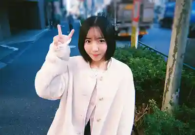 JERA-047 和幼兒園認識的保育士輕約了2-3次後被邀請整天見面 兜風等紅燈時被強吻拉進飯店 被反覆索求精飲和中出 ~ 美咲音的劇照15