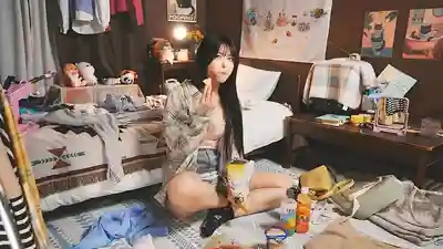 FTHTD-193 村裡唯一的年輕女孩 村民硬了就要幫他們擼出來的古老村規 讓她淪為了全村大叔的洩慾工具 ~ 青坂葵的劇照16