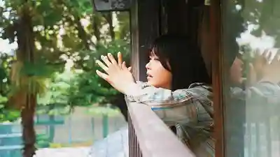 FTHTD-193 村裡唯一的年輕女孩 村民硬了就要幫他們擼出來的古老村規 讓她淪為了全村大叔的洩慾工具 ~ 青坂葵的劇照15
