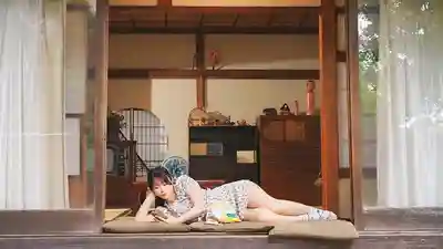 FTHTD-193 村裡唯一的年輕女孩 村民硬了就要幫他們擼出來的古老村規 讓她淪為了全村大叔的洩慾工具 ~ 青坂葵的劇照2