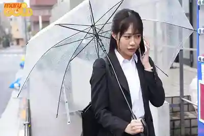 MGOLD-057 毫無倫理的醫生們體檢騷擾 被玩弄到勃起乳首高潮的新卒OL ~ 澪奈明日見的劇照14