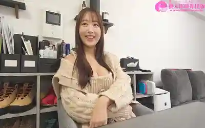 YMDS-306 甜蜜貼身特濃愛愛 獨佔夢中情人的一夜 ~ 葉月まゆ的劇照15