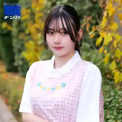 碓氷なつめ第4張寫真