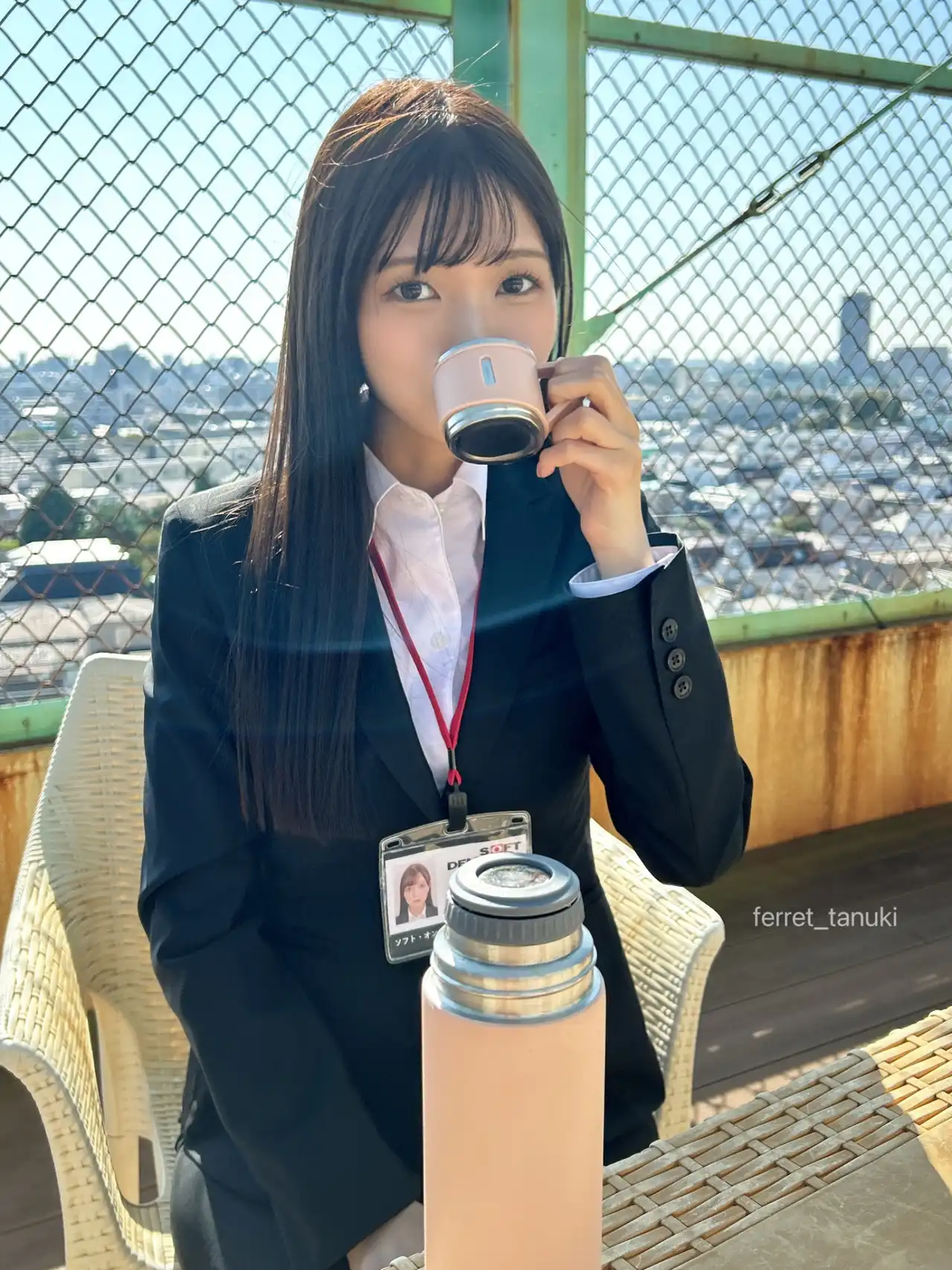 松永明里第49張寫真