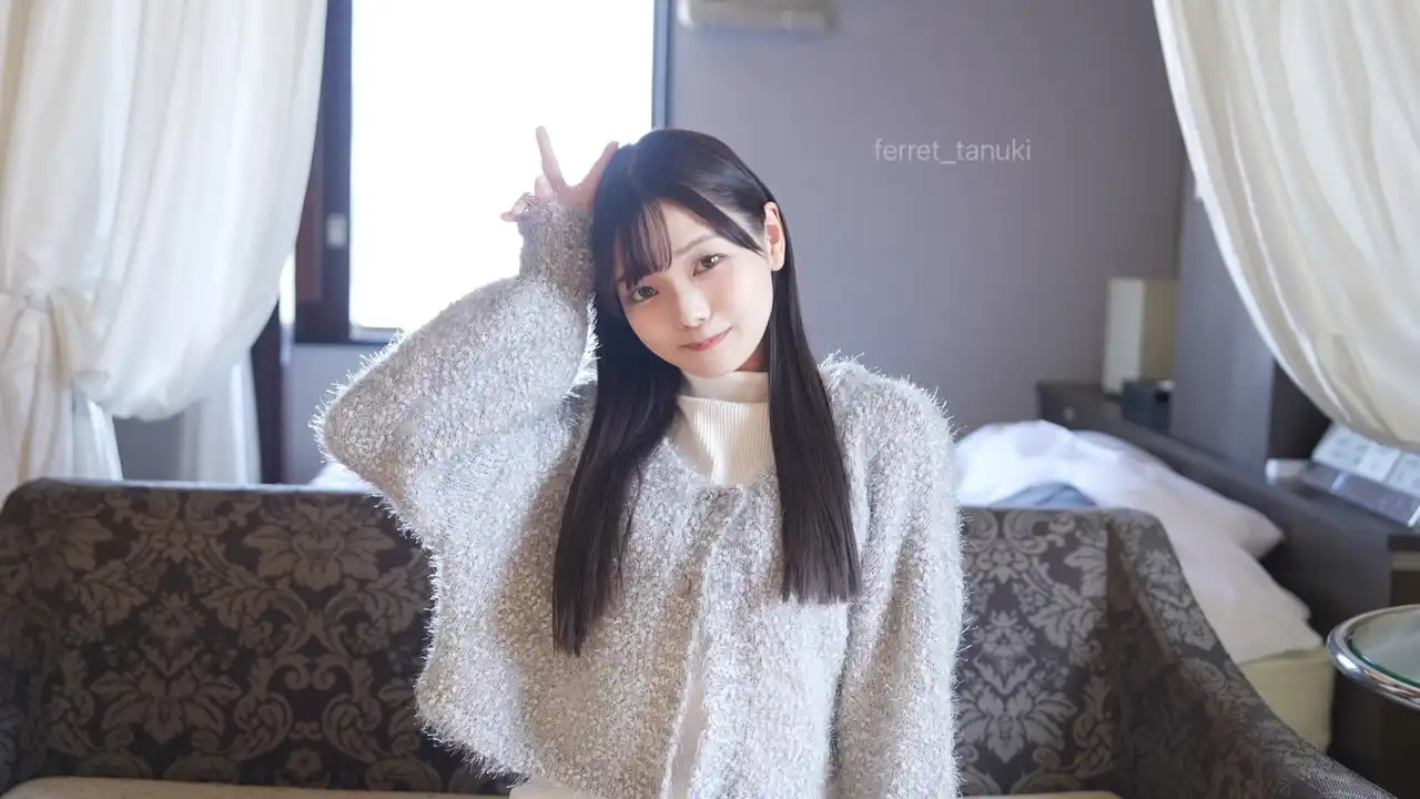 松永明里第22張寫真