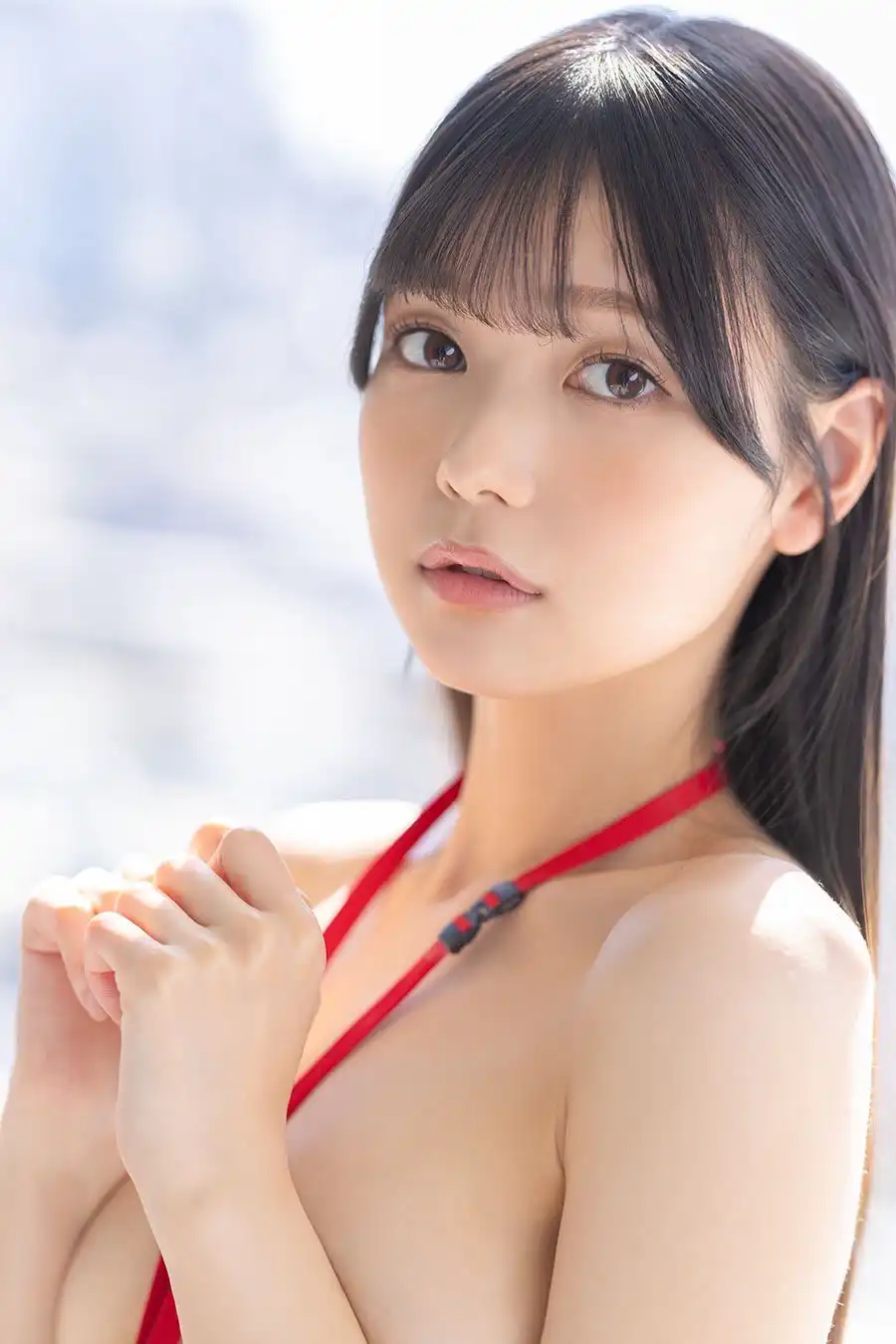 松永明里第195張寫真