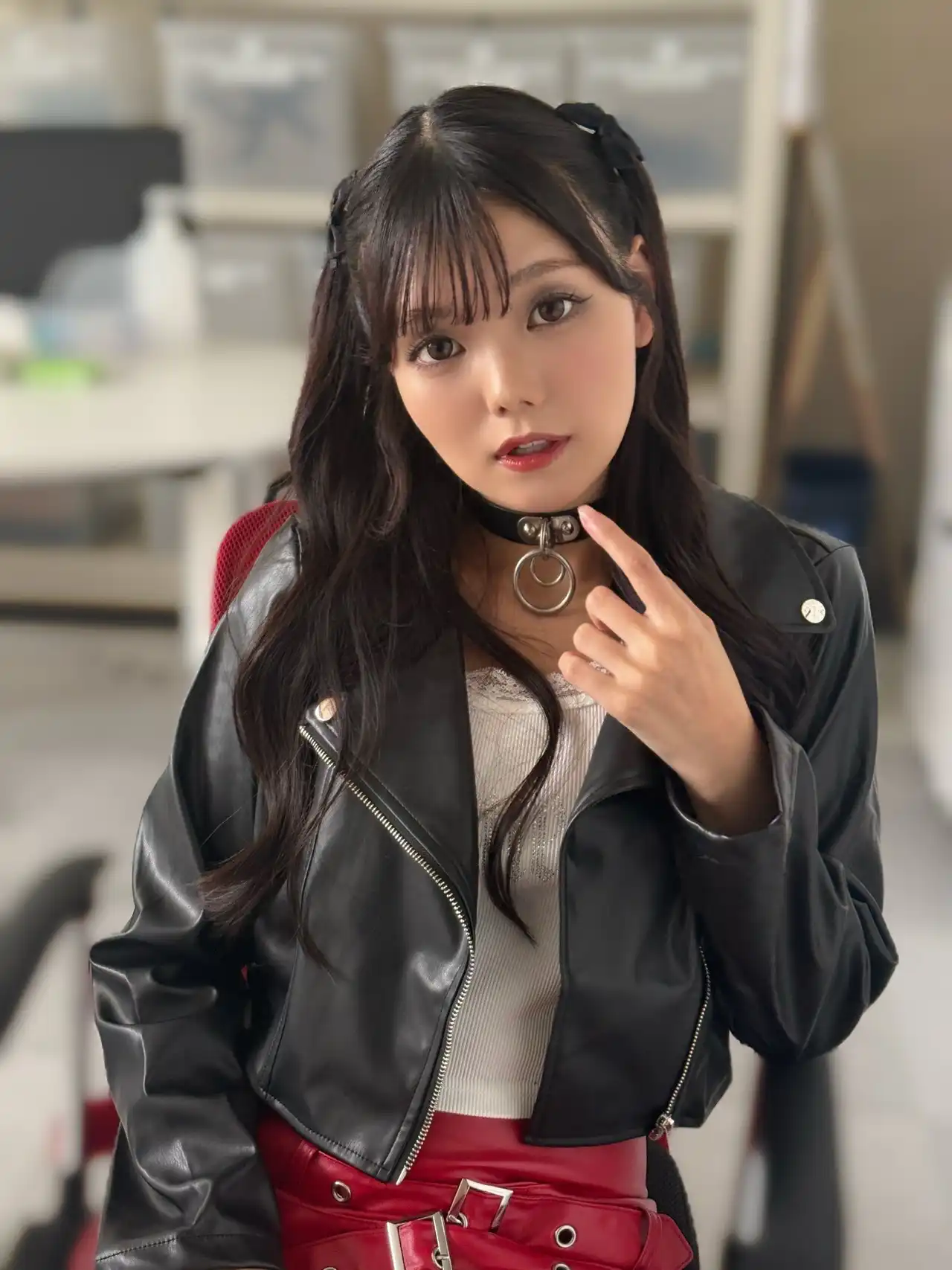 松永明里第187張寫真