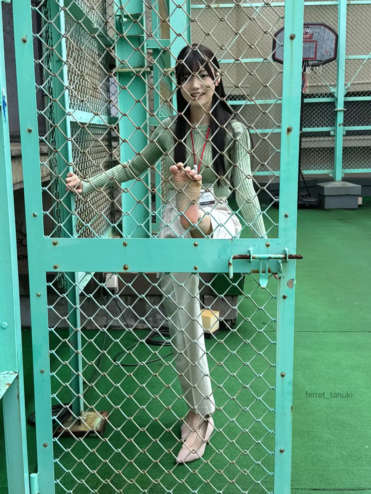 松永明里第57張寫真