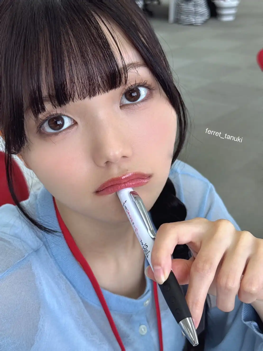 松永明里第114張寫真