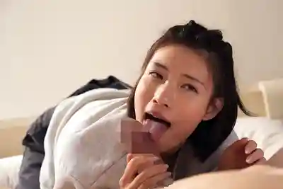 SAN-485 奇蹟體驗！女友被NTR後為為了復仇性轉女體化復仇 ~ 宮城理惠的劇照1