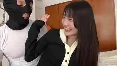 OLM-355 普通做愛已經滿足不了！美腿超可愛OL徹底沉迷絲襪玩法被幹到停不下來 ~ 佐藤愛瑠的劇照7
