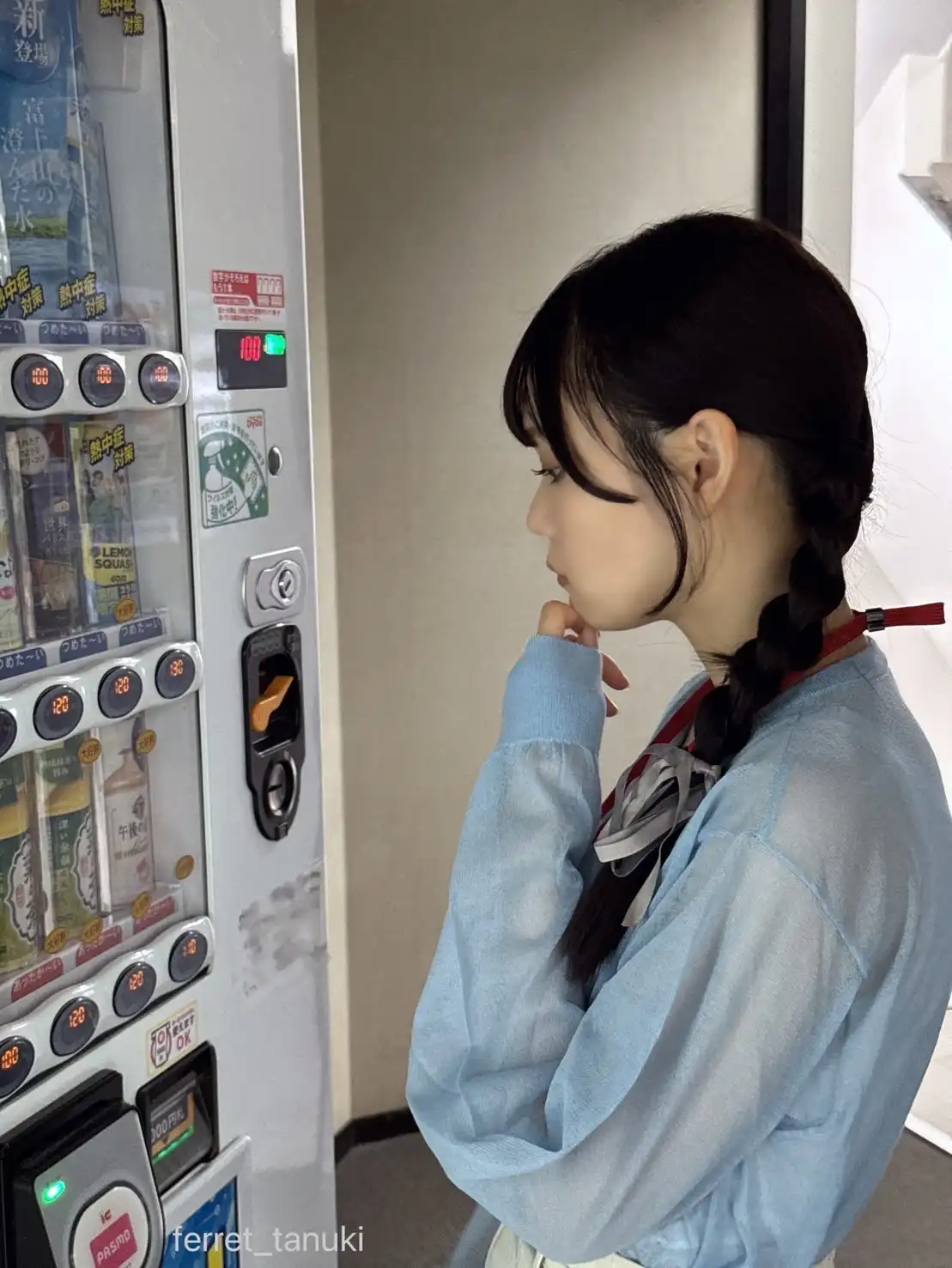 松永明里第89張寫真