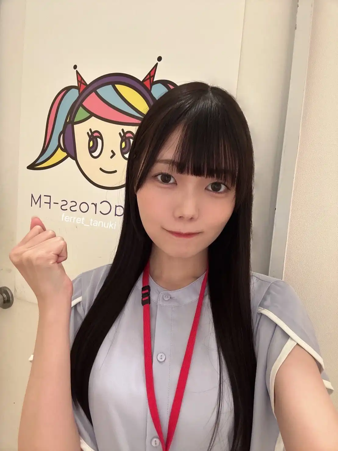 松永明里第121張寫真