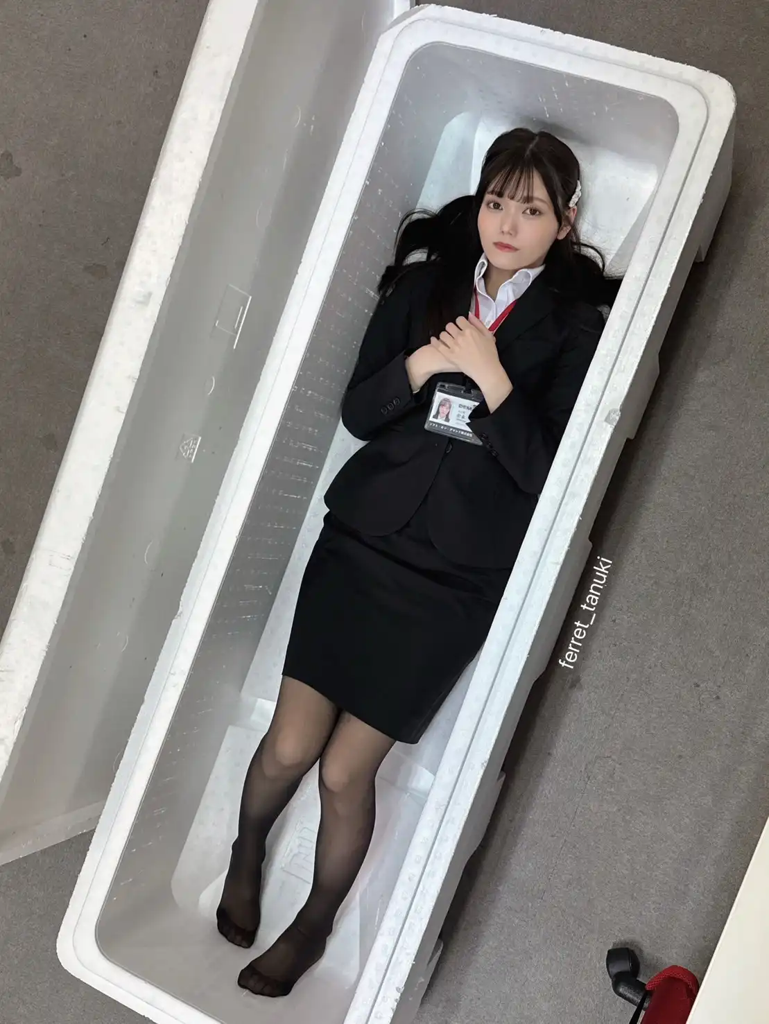 松永明里第108張寫真