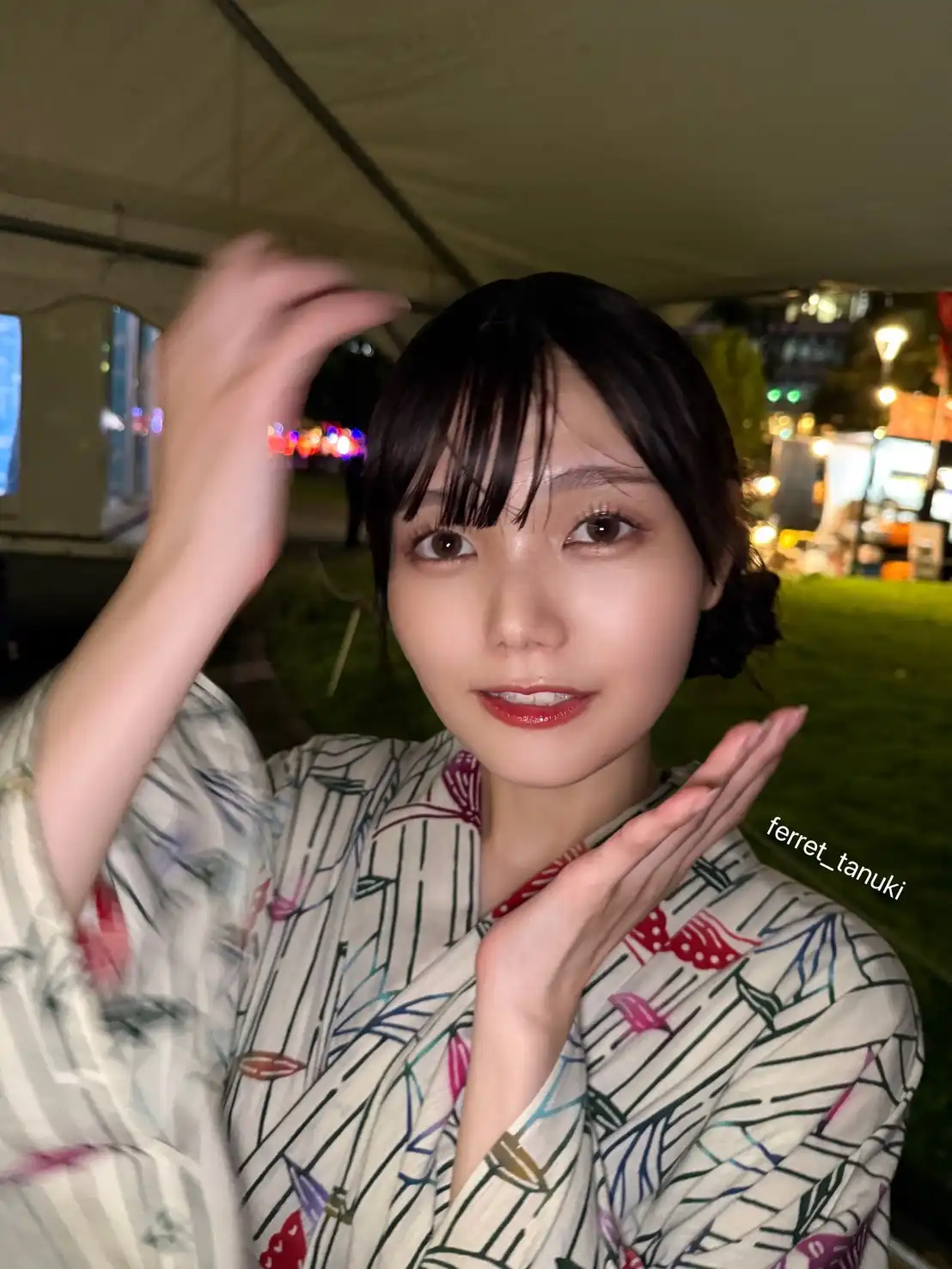 松永明里第148張寫真