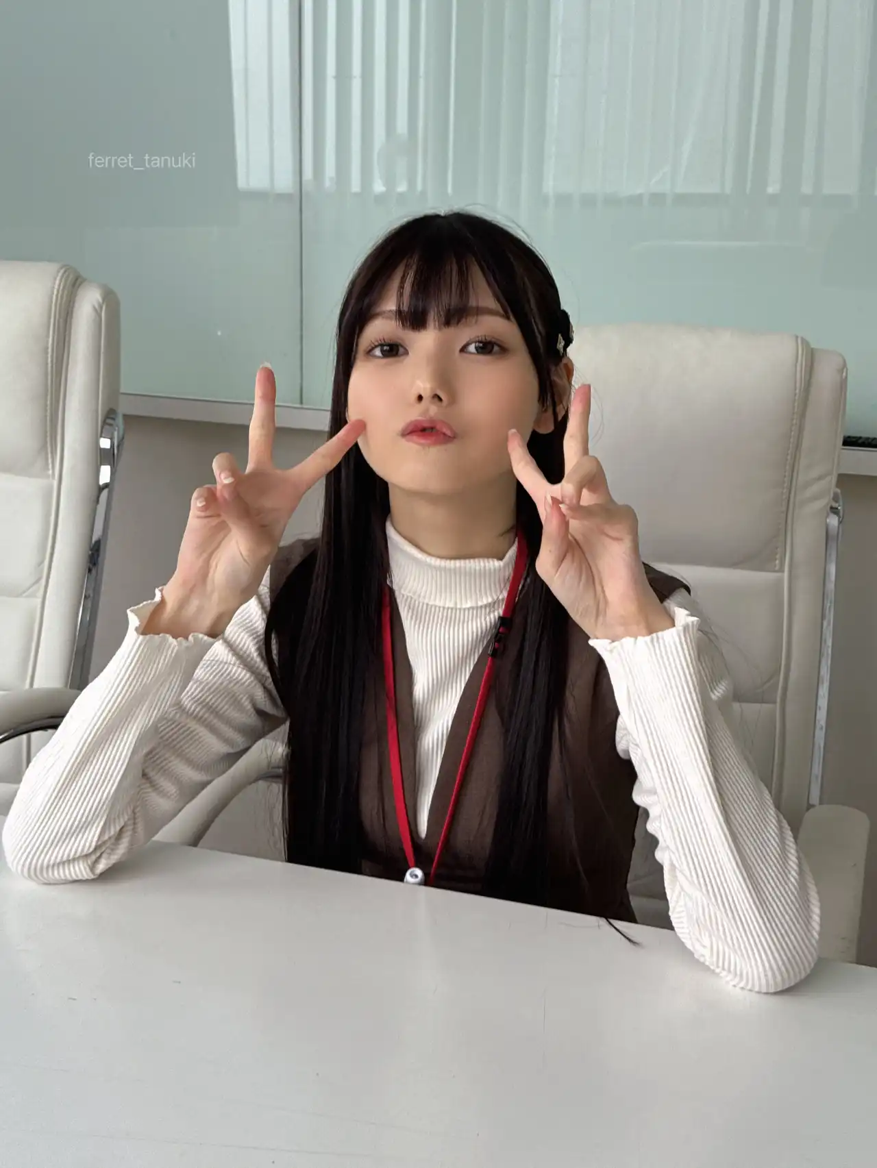 松永明里第59張寫真