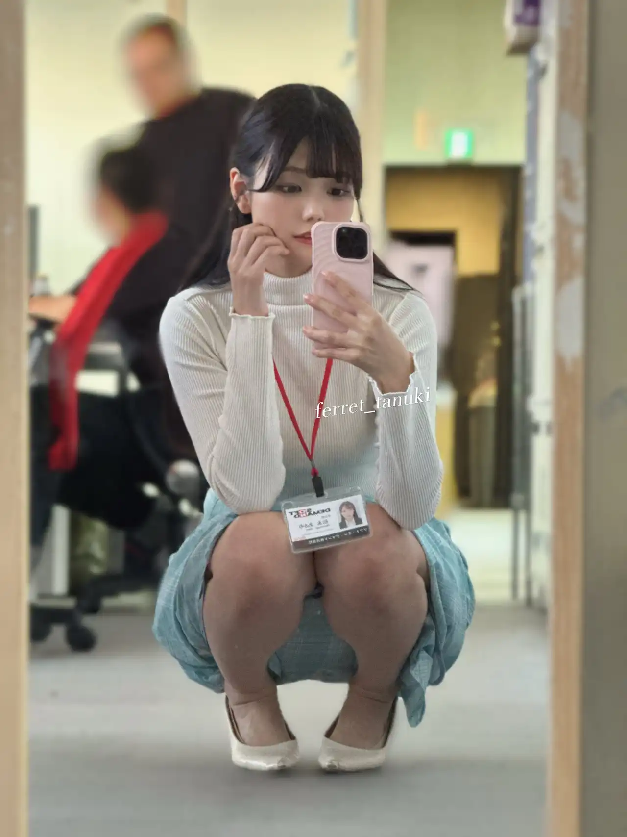 松永明里第176張寫真
