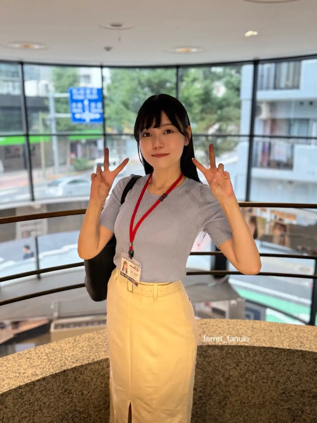 松永明里第162張寫真
