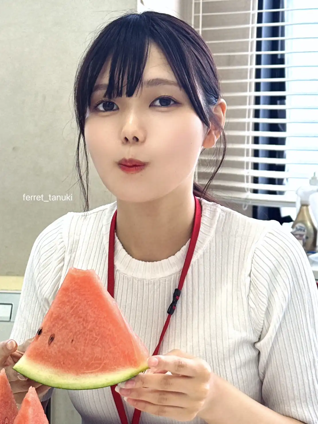 松永明里第138張寫真
