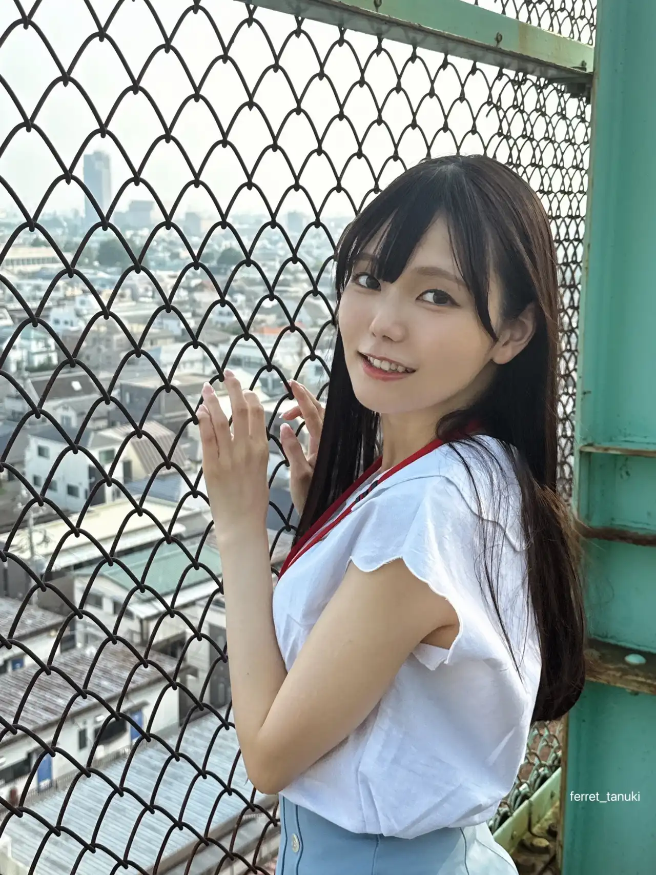 松永明里第142張寫真
