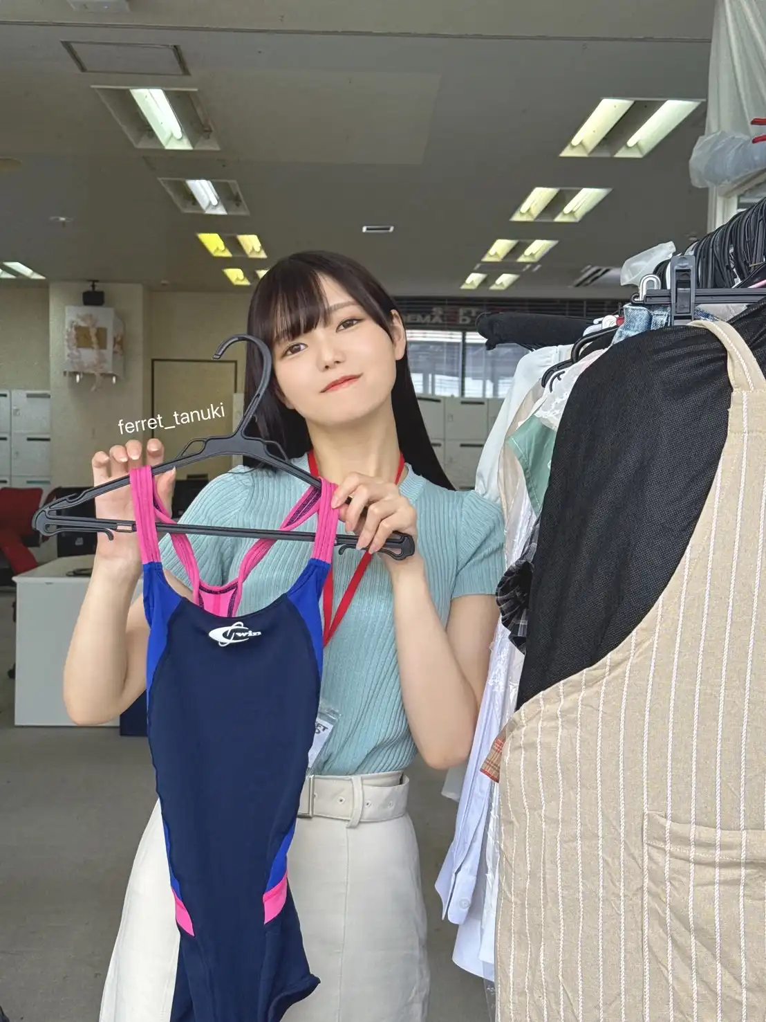 松永明里第146張寫真