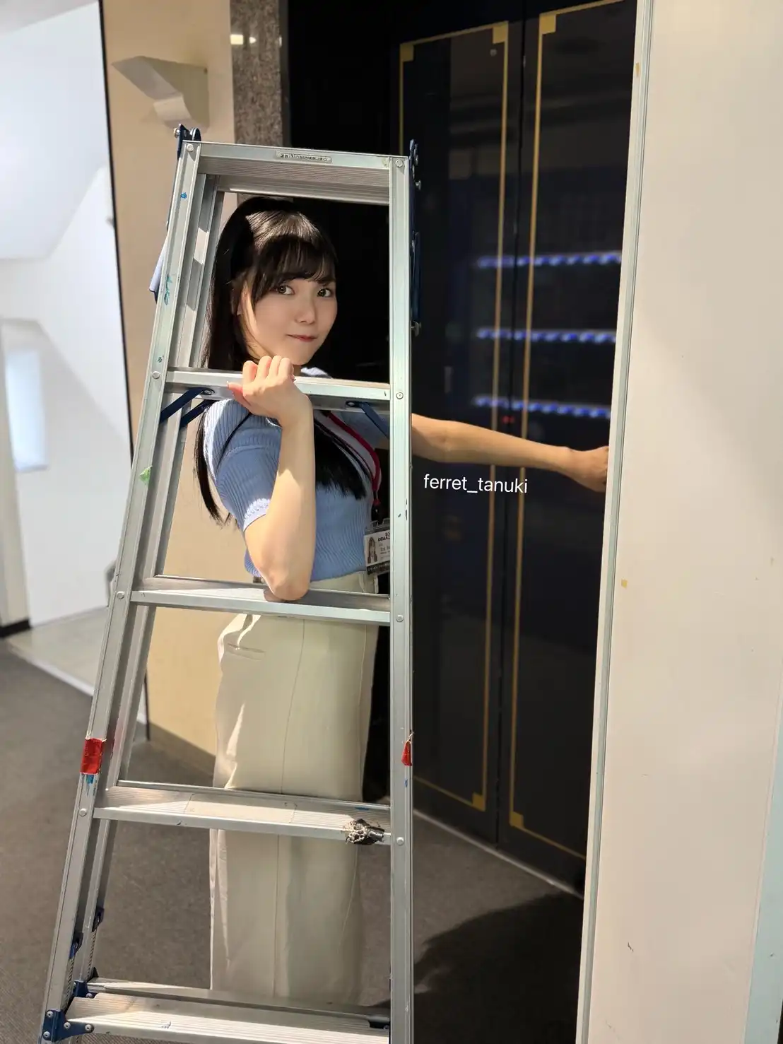 松永明里第157張寫真