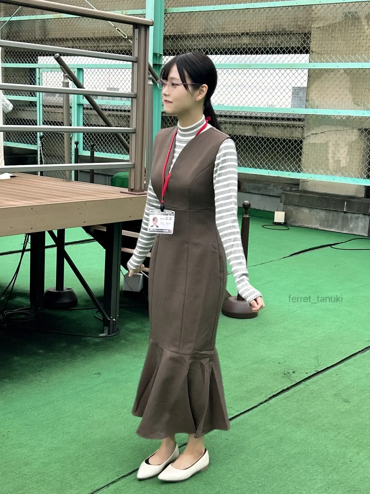 松永明里第54張寫真