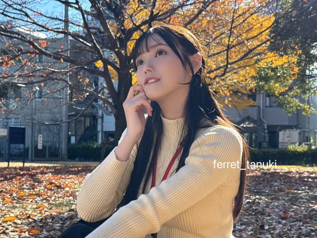 松永明里第171張寫真
