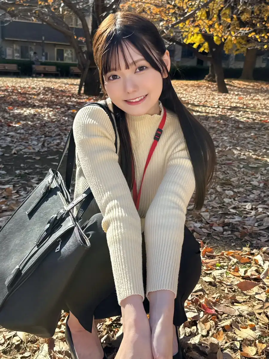 松永明里第172張寫真
