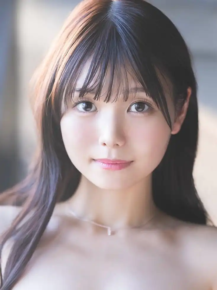 松永明里第192張寫真