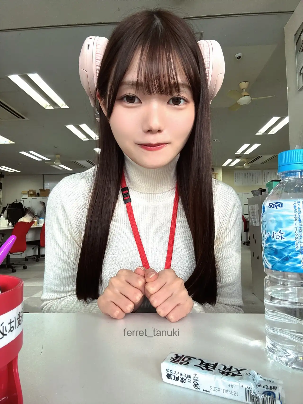 松永明里第48張寫真