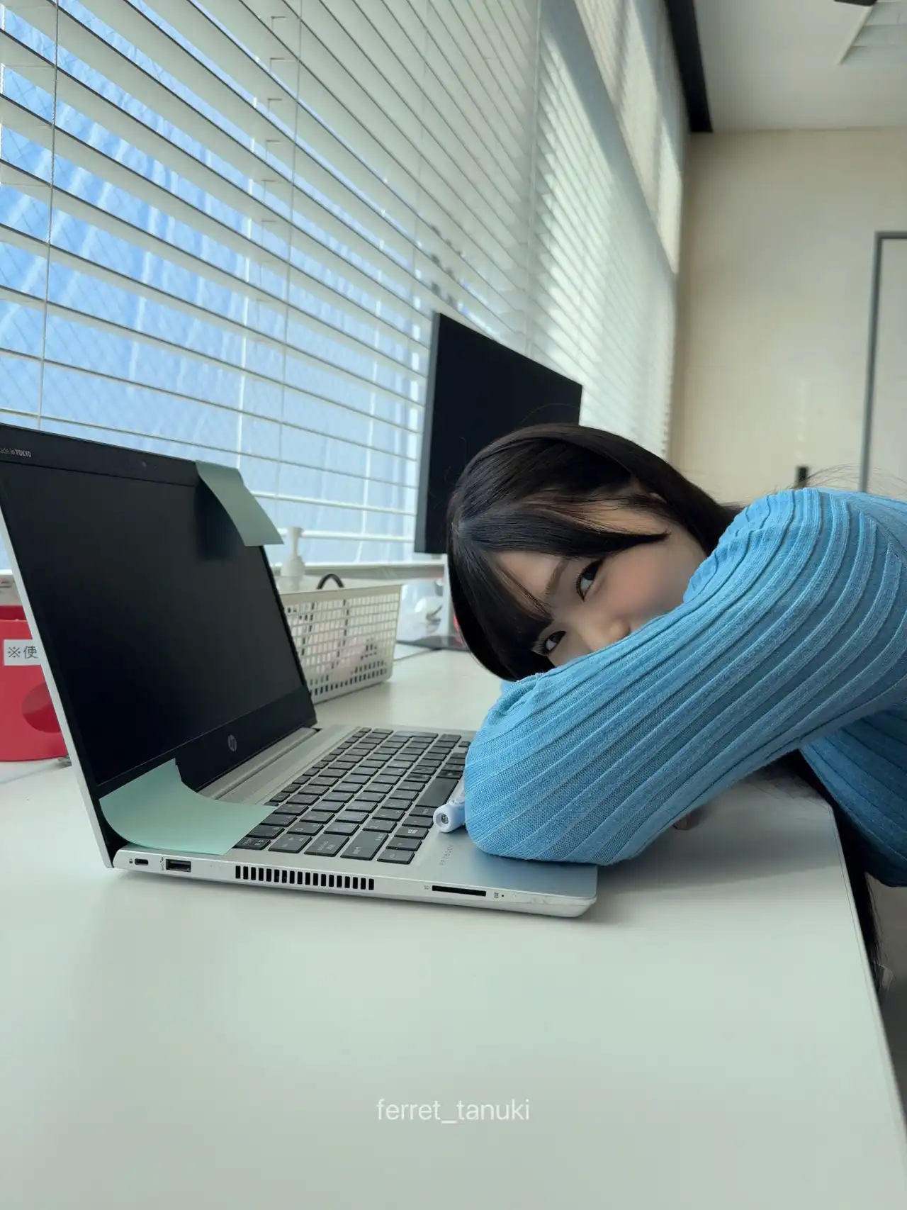 松永明里第41張寫真