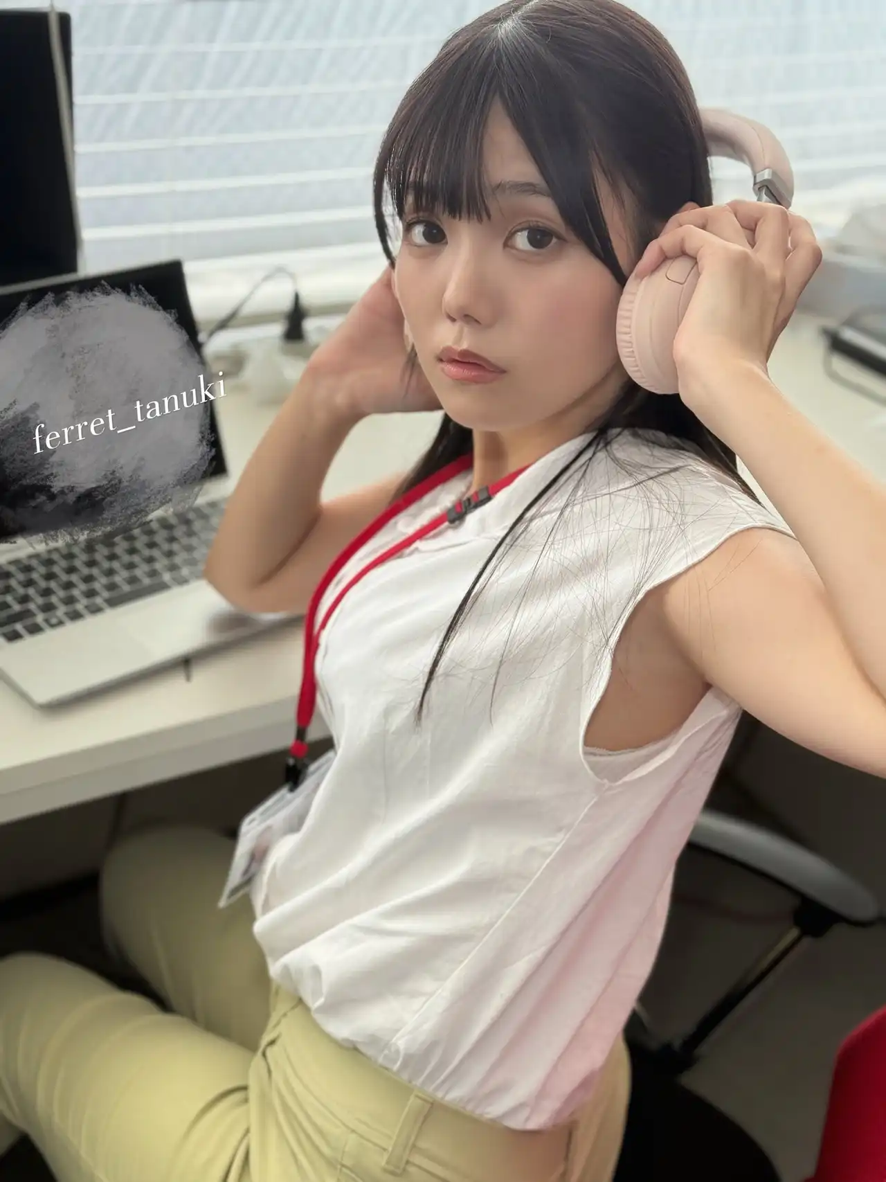 松永明里第180張寫真