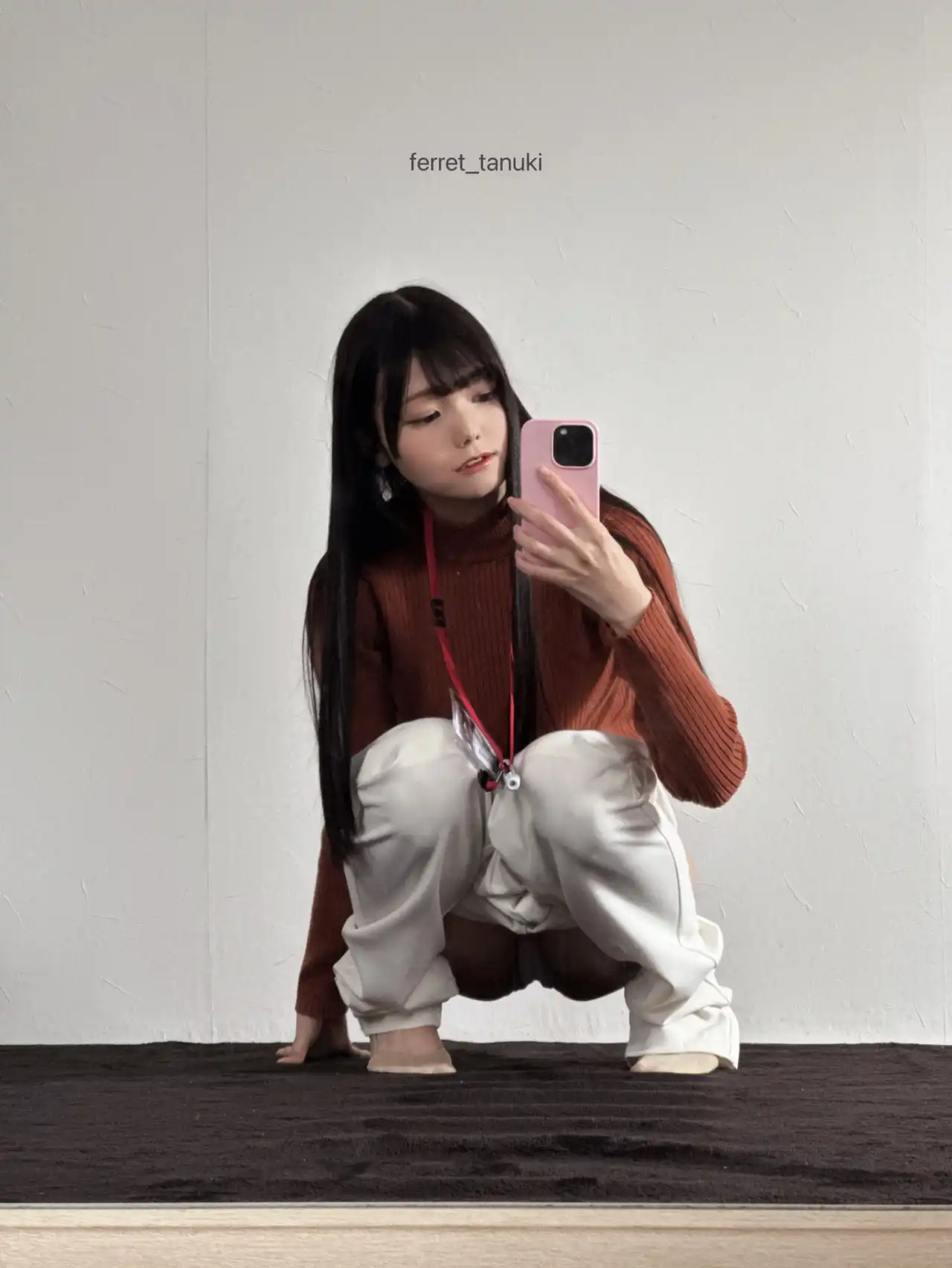 松永明里第69張寫真